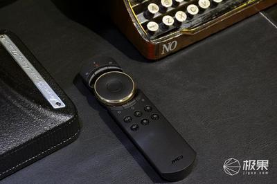 复古与科技完美结合，这才是真正的家庭影院——坚果 1895家用投影机评测