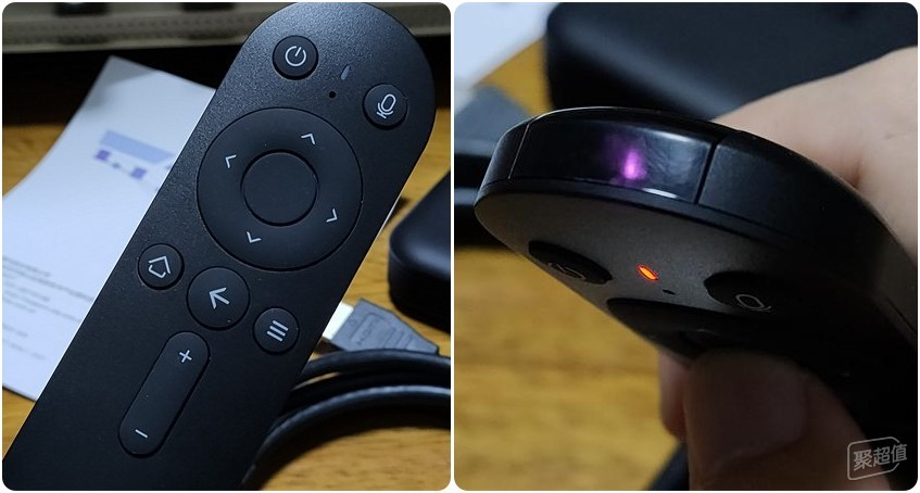 上能支持4K，下能兼容老旧 中兴Z4 Pro智能语音机顶盒的卓越之道