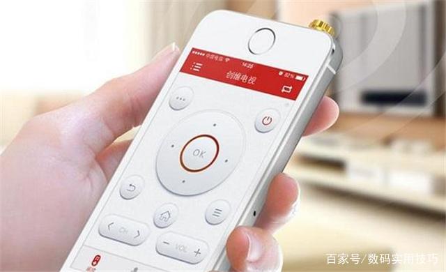 如下几款智能家居产品,让你的家居系统更加智能化