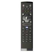 【智能语音遥控器】最新最全智能语音遥控器 产品参考信息